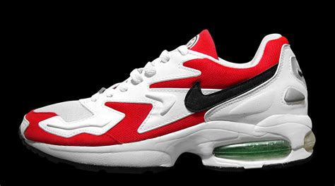 nike air max herstellungskosten|original nike air max 2.